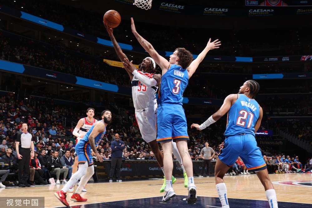 这些问题暴 这些问题暴