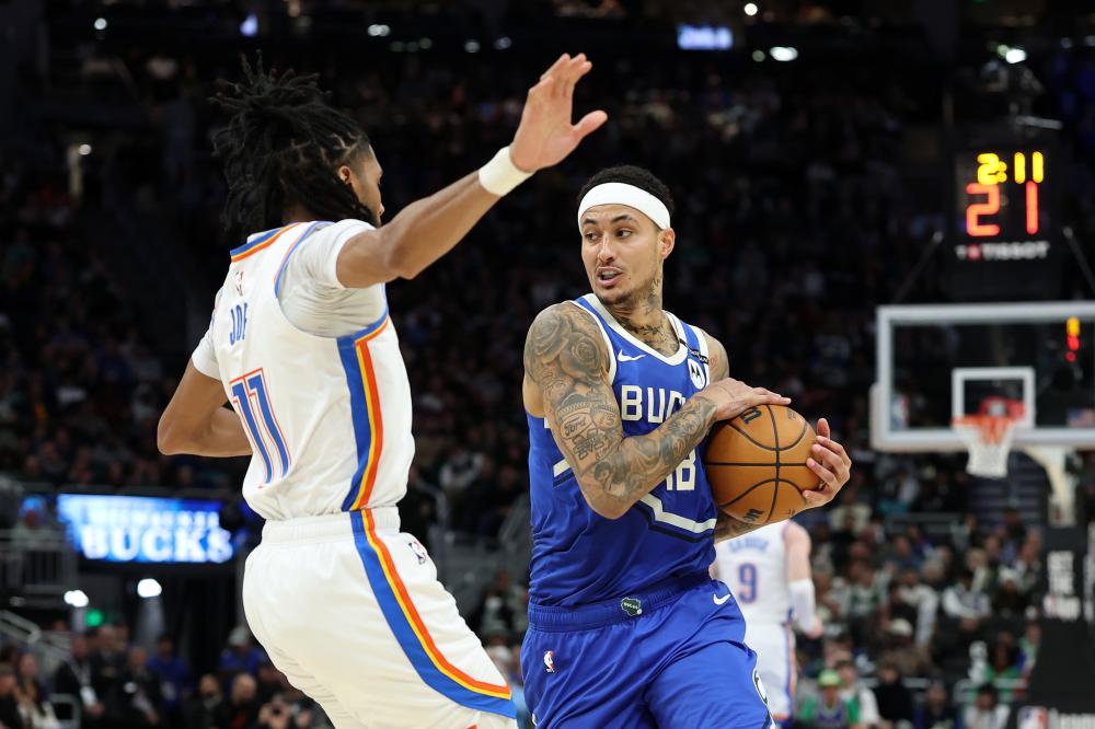 的整体状态 的整体状态