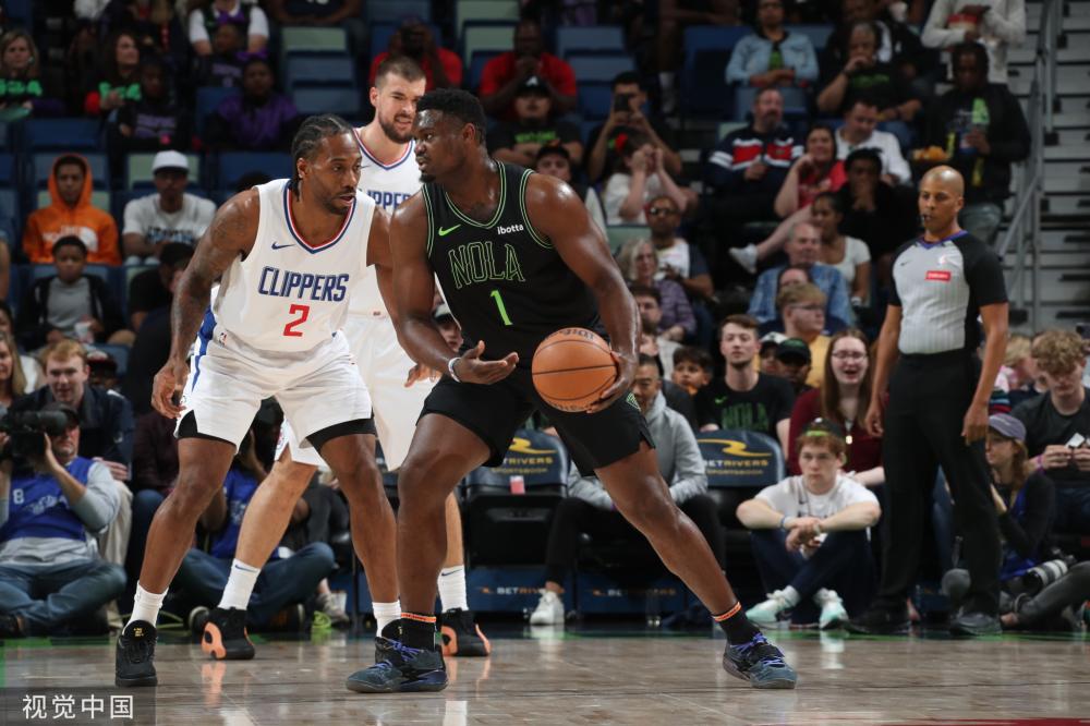 以比赛三连 以比赛三连