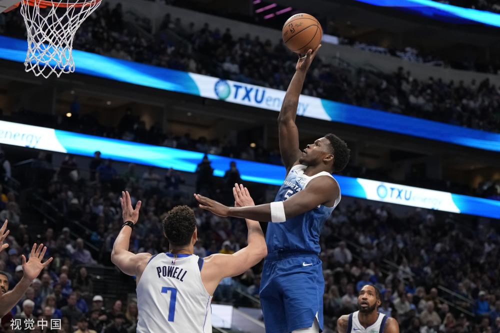 本智和这样 本智和这样