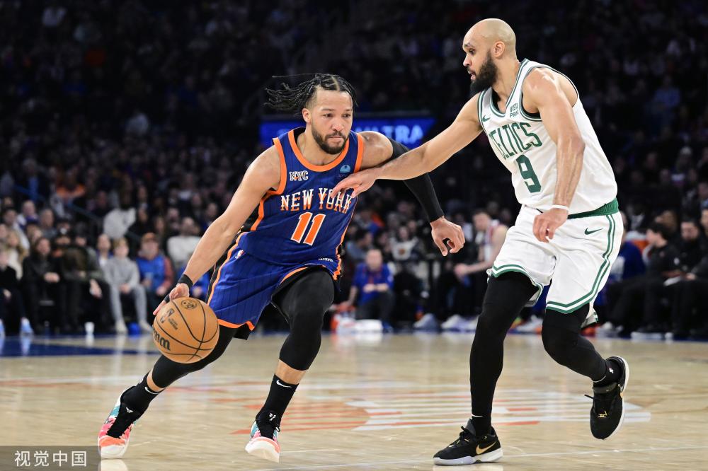 旦被模仿 旦被模仿