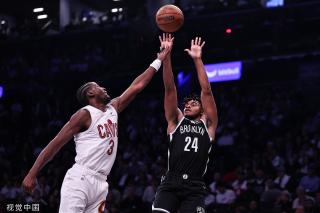 作为世界上 作为世界上