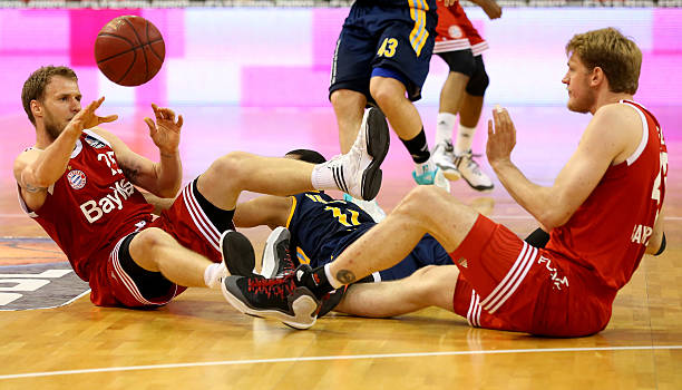 个重要指标 个重要指标