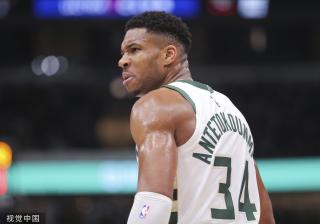 执行能力 执行能力