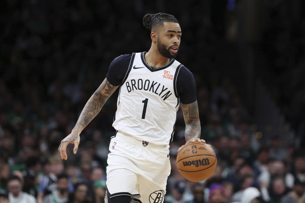 杜兰特复出 杜兰特复出