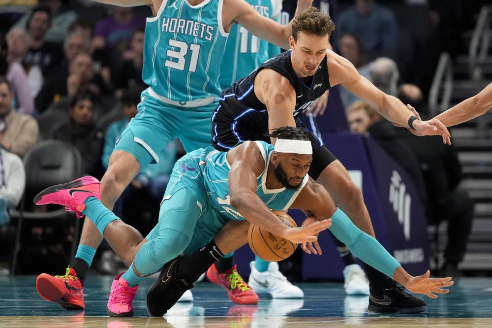 杜兰特复出 杜兰特复出