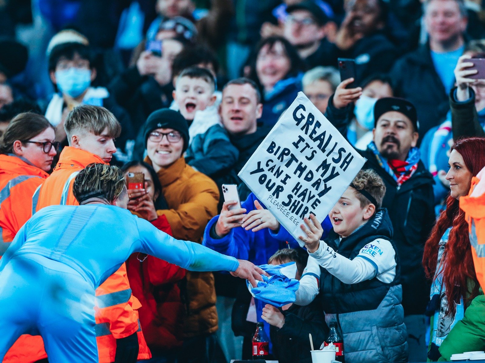 传球视野 传球视野