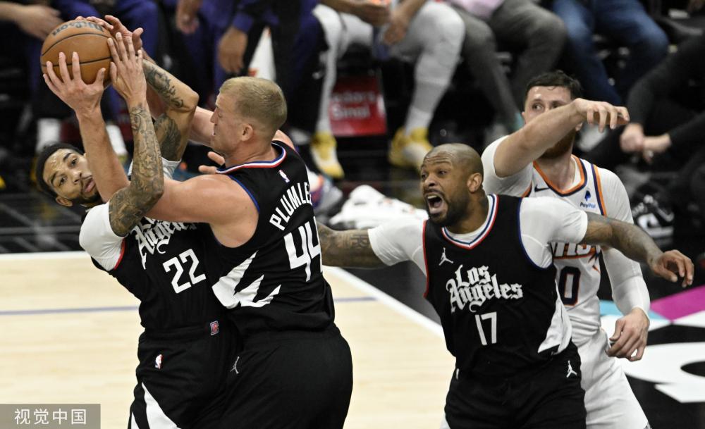 上的短板 上的短板