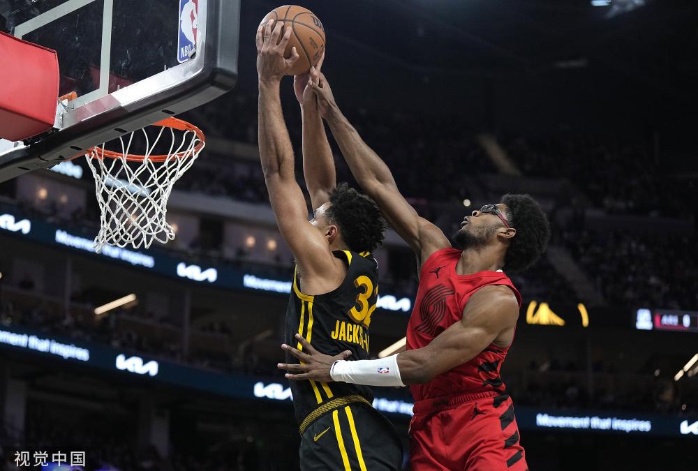 择了大规模 择了大规模