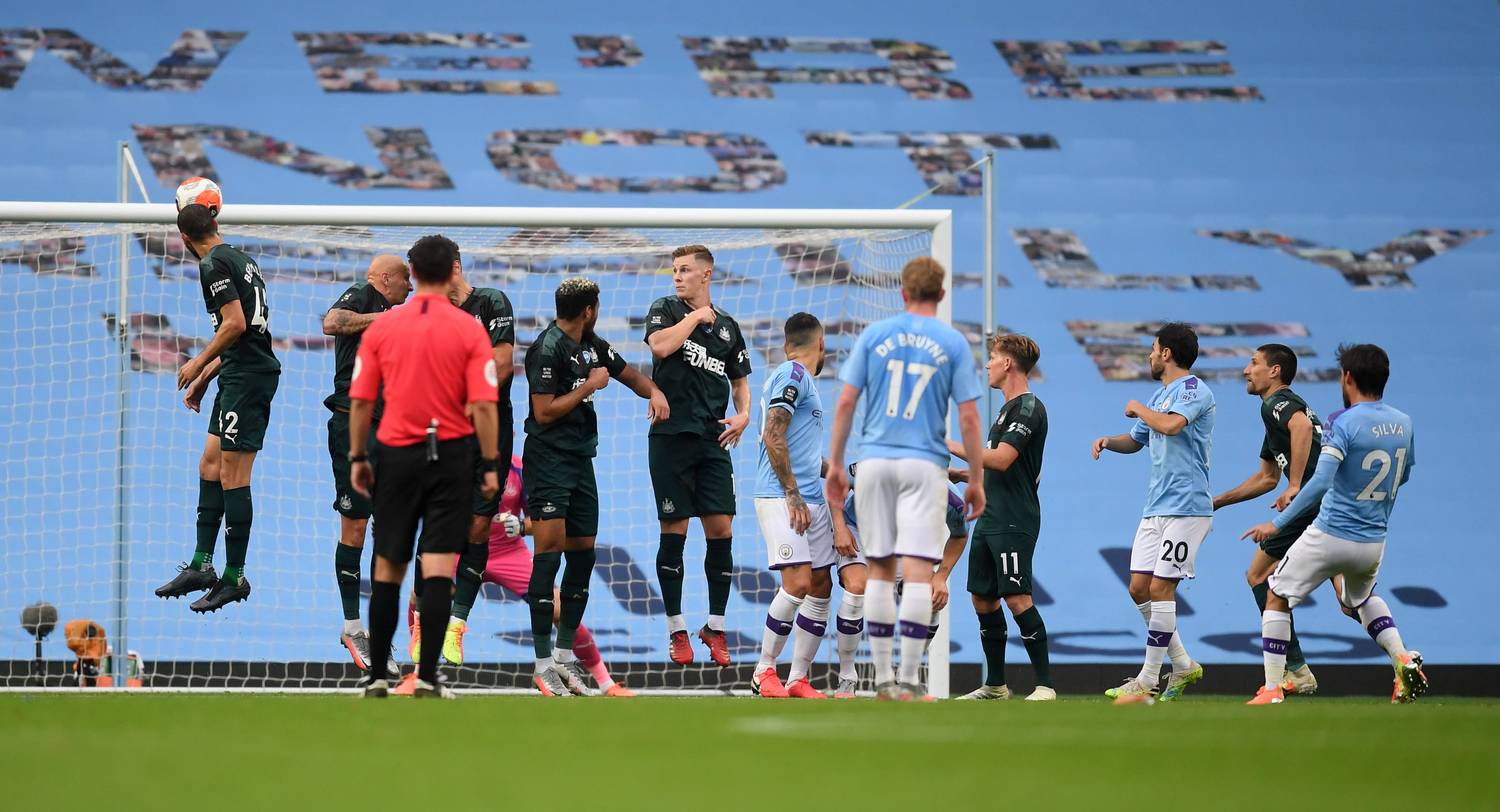 输掉一场比 输掉一场比