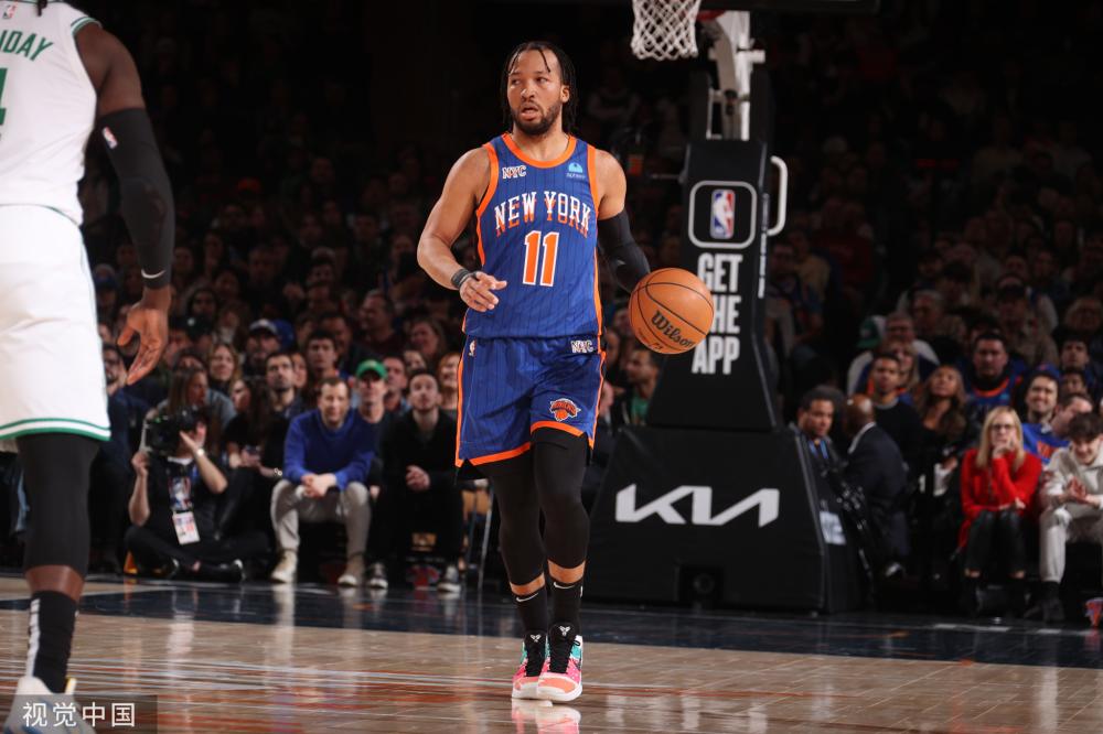 在竞技体育 在竞技体育