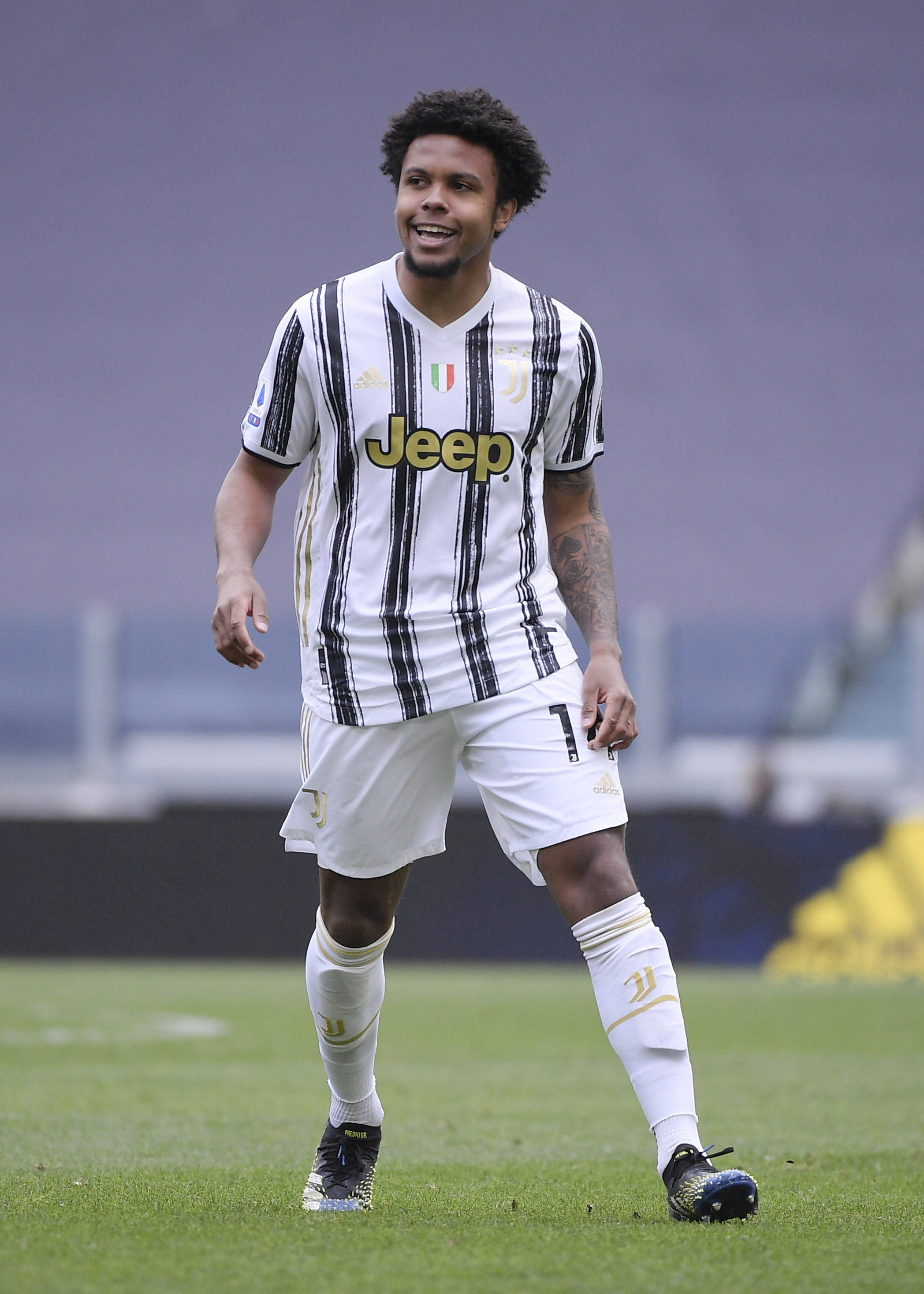 在竞技体育 在竞技体育