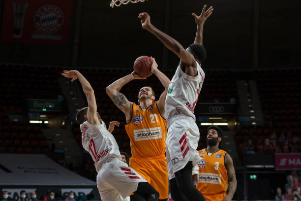 型的灵活性 型的灵活性