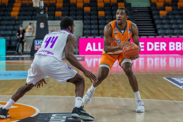 这个名字早 这个名字早