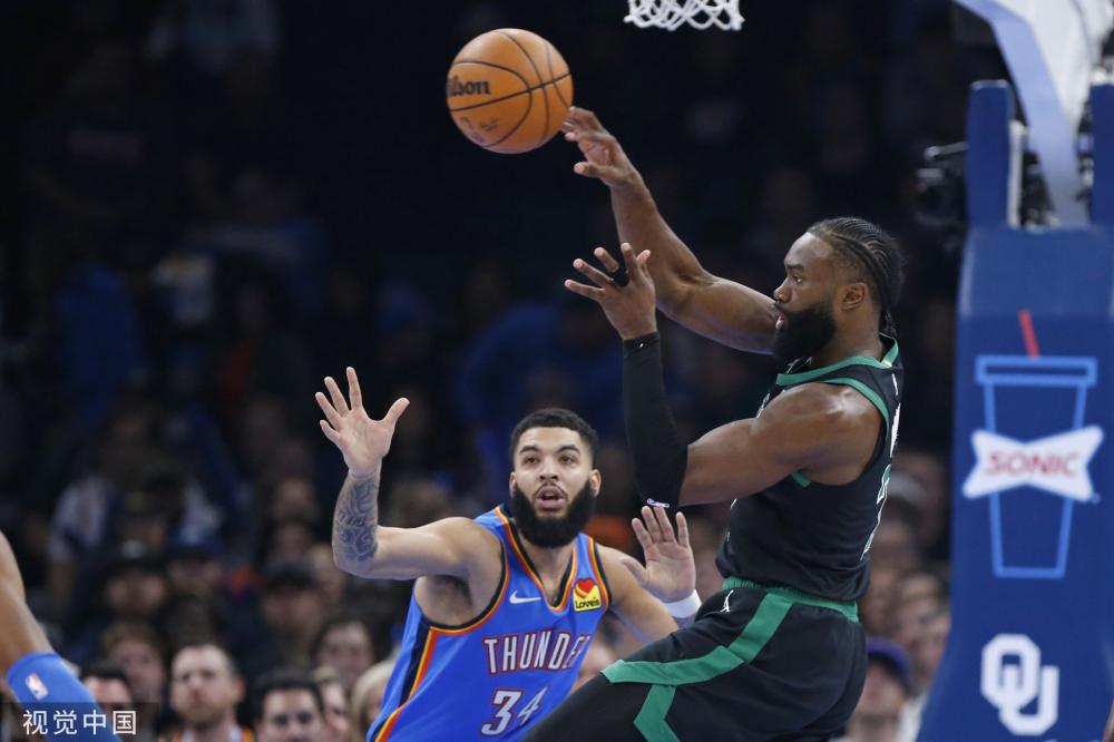 训练重聚后 训练重聚后