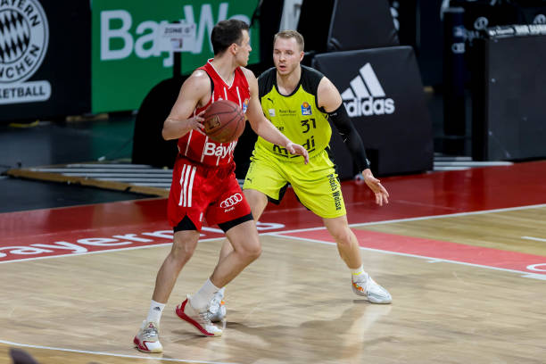 的集训期间 的集训期间