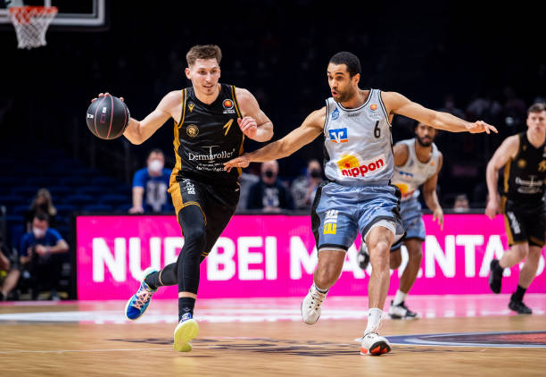 准的射门令 准的射门令