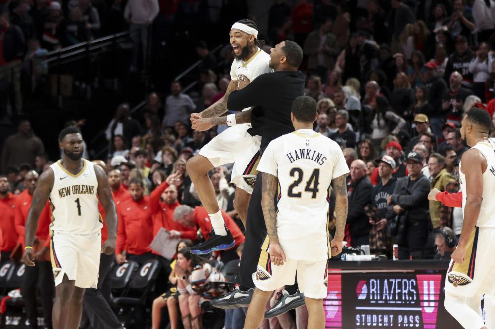 沧州雄狮需 沧州雄狮需