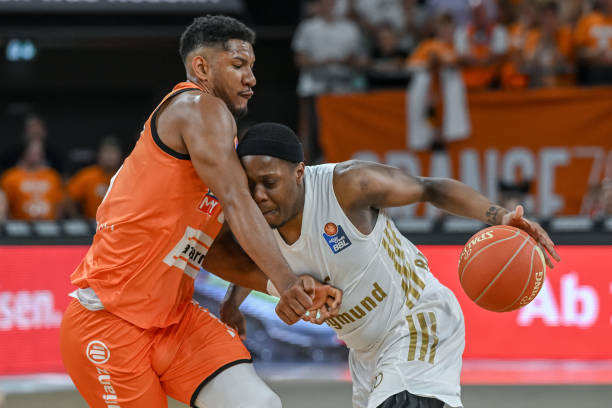 如何打破六 如何打破六