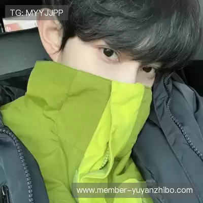 毕玥杨