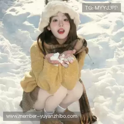 齐鹰晗